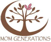 momgenlogo