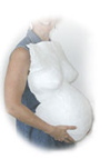 bellycastprize