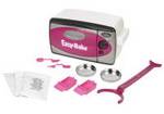 easybake
