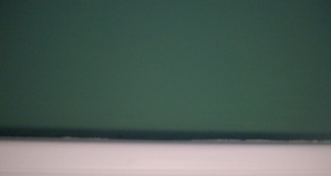 farimontgreen