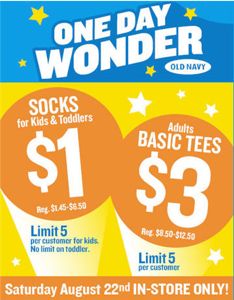oldnavy