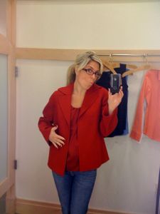 blazer1 blazer1