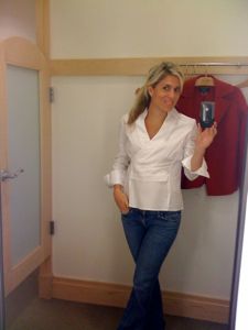 blouse1 blouse1