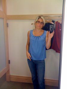blue1 blue1