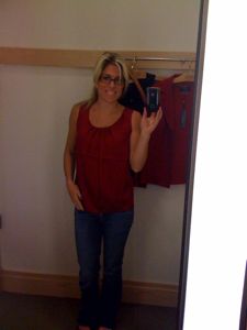 red1 red1