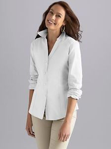 shirt shirt