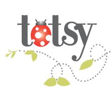 tosylogo tosylogo