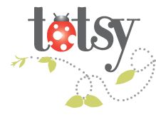 totsy totsy