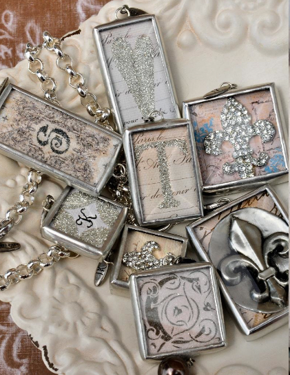 Screen shot 2010-09-01 at 8.26.28 AM