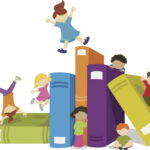 365literacyillustrationsmall
