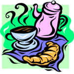 breakfast-1
