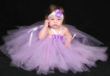 Tutus and Fairytales... at Ladybugs and Lilypads - Stylish Life for Moms
