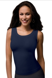 SPANX - Shapewear Meets Ready-to-Wear - Stylish Life for Moms