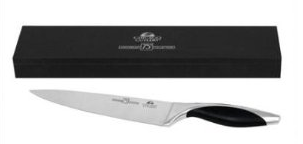 Screen shot 2010-12-02 at 9.24.54 PM