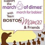 Boston_Mamas_March_of_Dimes