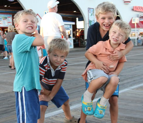 Screen shot 2011-11-25 at 9.46.13 AM