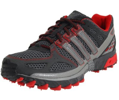 Best Selling Running Shoes for Men - Stylish Life for Moms