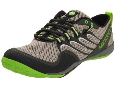 Best Selling Running Shoes for Men - Stylish Life for Moms