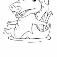 Take 2 minutes today to read the wickedly delightful poem HOW DOTH THE ...