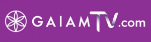 Gaiam TV