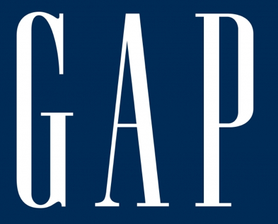 GAP Deals going on this WEEKEND! - Stylish Life for Moms