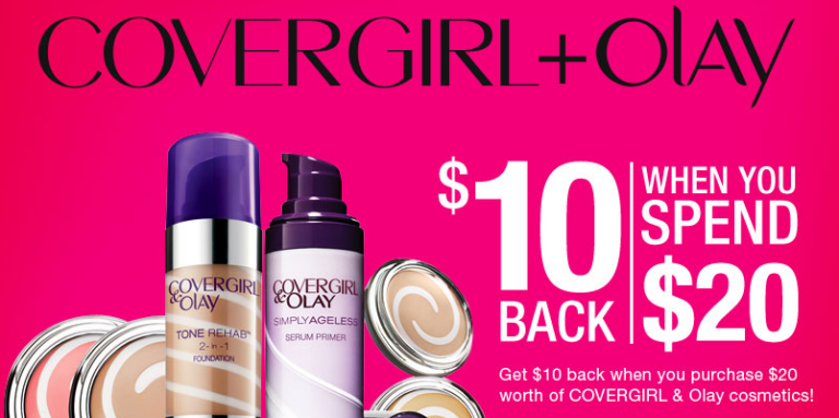 beauty-deal-special-rebate-on-covergirl-olay-products-stylish-life