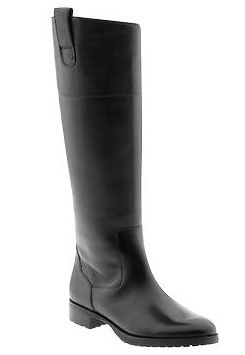 Fashion Deal of the Day: Lauren by Ralph Lauren Boots $79 with EXTRA 20 ...