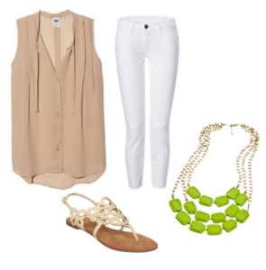 Fashion Friday: What to Wear to a Rehearsal Dinner - Stylish Life for Moms