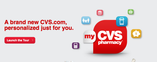 CVS Deal: 30% OFF Coupon for CVS.com - Stylish Life for Moms