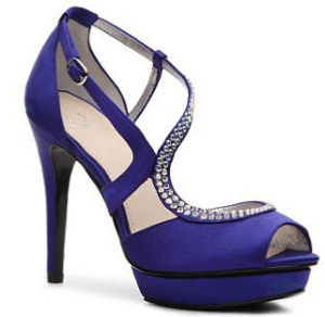 Disney's Cinderella Inspires The Glass Slipper Collection at DSW ...