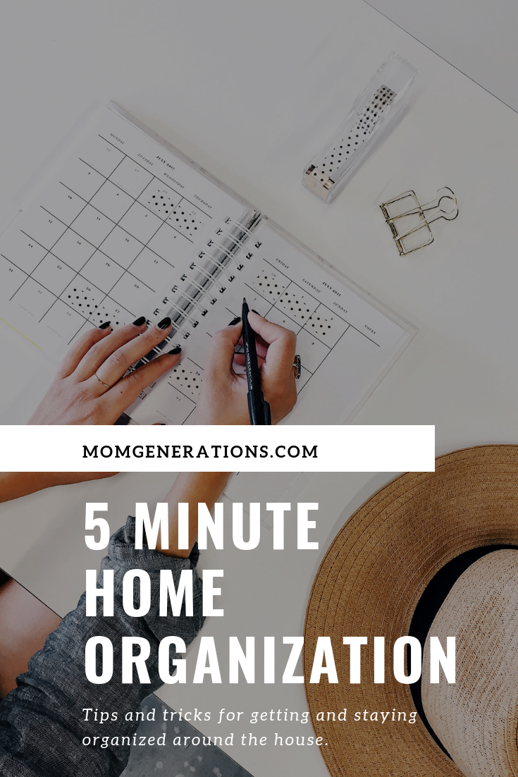 how to organize your life as a single mom how to organize your life as a single mom