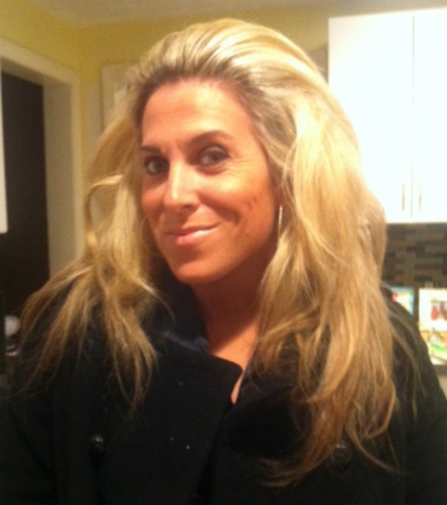 I’m NOT Kim Zolciak - Stylish Life for Moms