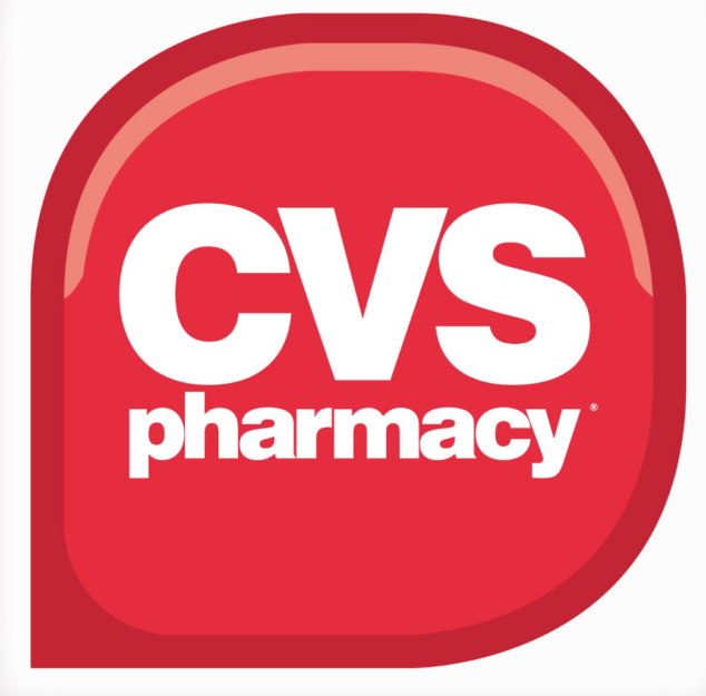 Giveaway 500 CVS/Pharmacy GIFT CARD *Winner Selected