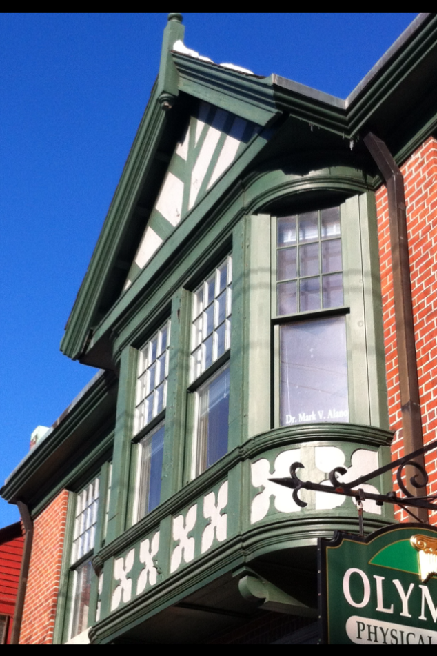 Gazpacho Soup - Stylish Life for Moms