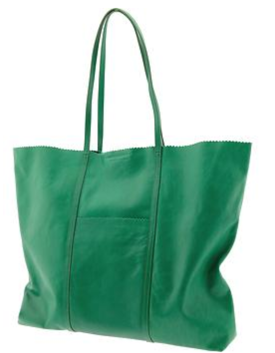 Fashion Round-up: Thursday Handbag Loves - Stylish Life for Moms