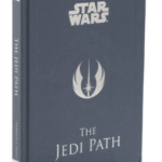 Jedi Master - The Jedi Path