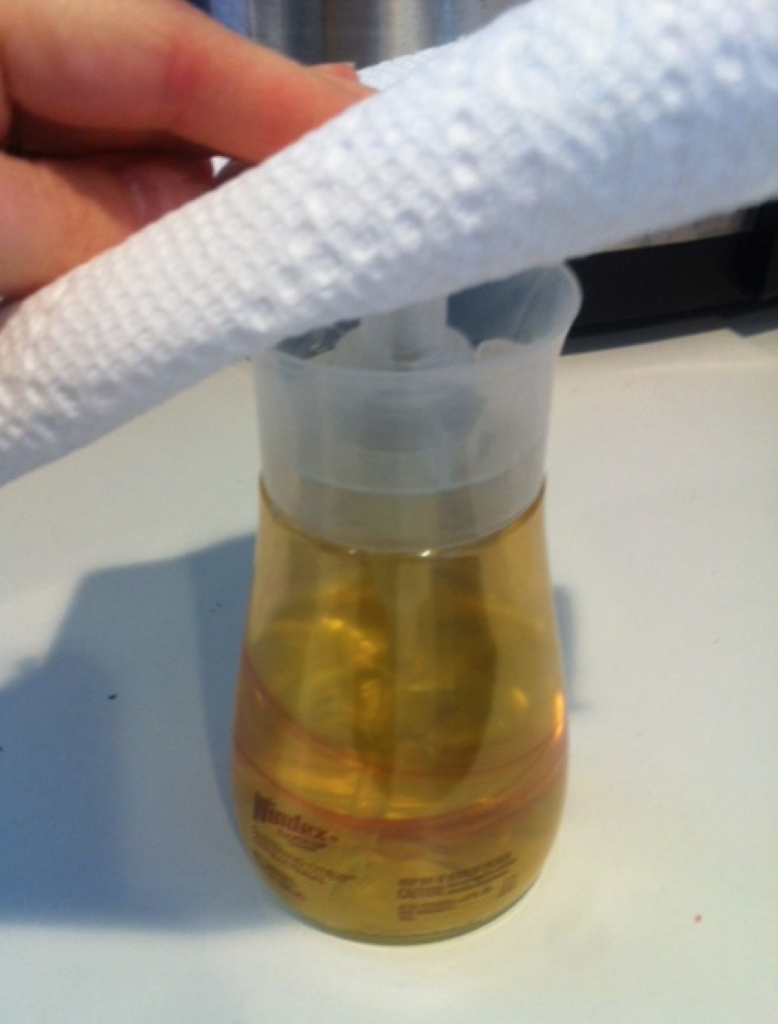 Screen Shot 2013-03-18 at 9.06.05 AM