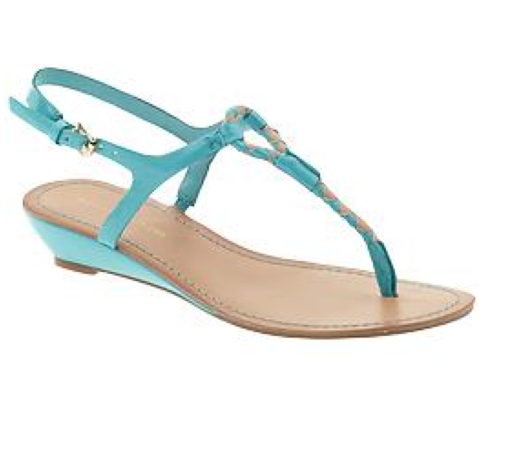 Shoe Alert: 12 Spring Sandals under $50! - Stylish Life for Moms