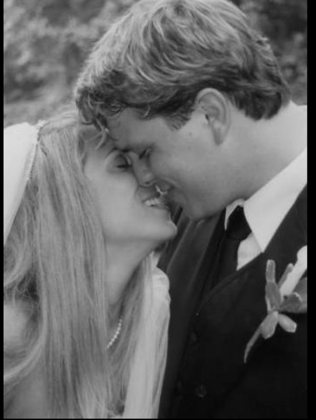 50 Reasons Why I Love my Husband