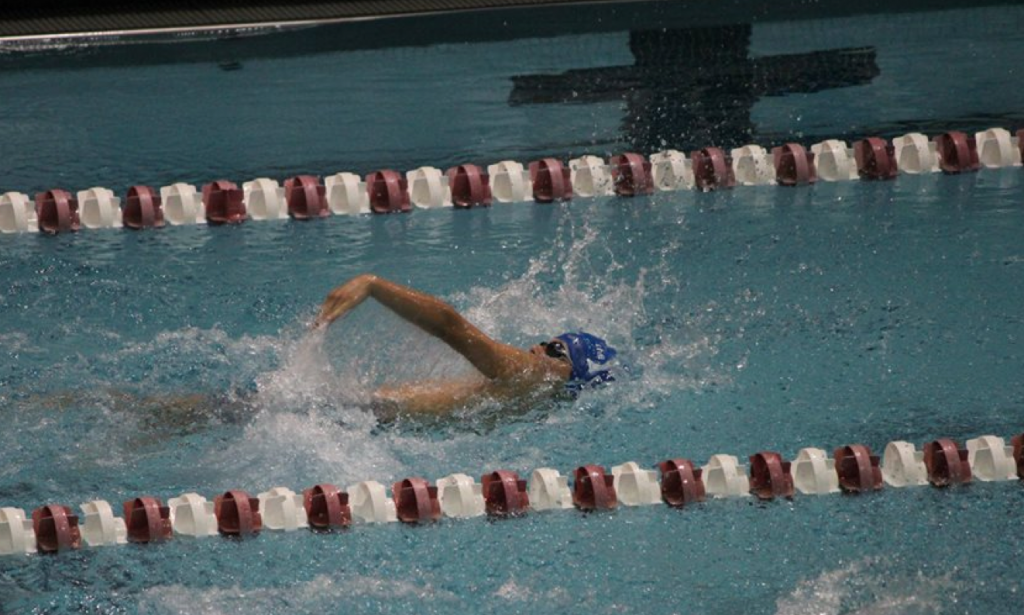 Screen Shot 2013-08-01 at 1.00.05 PM