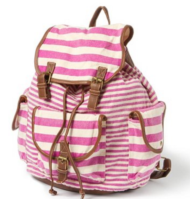 Back-to-School time with Claire's for Essential Accessories + 25% OFF ...