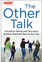140-the-other-talk-aarp-books.imgcache.rev1371585767279