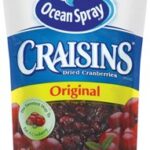 Ocean Spray Craisins®