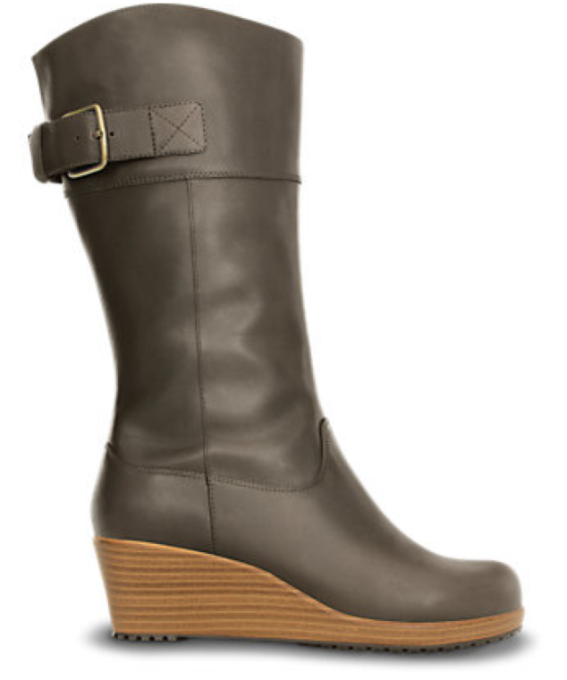 lulus croc boots