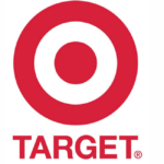 Target Chat