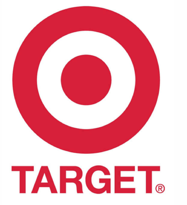 Target Chat