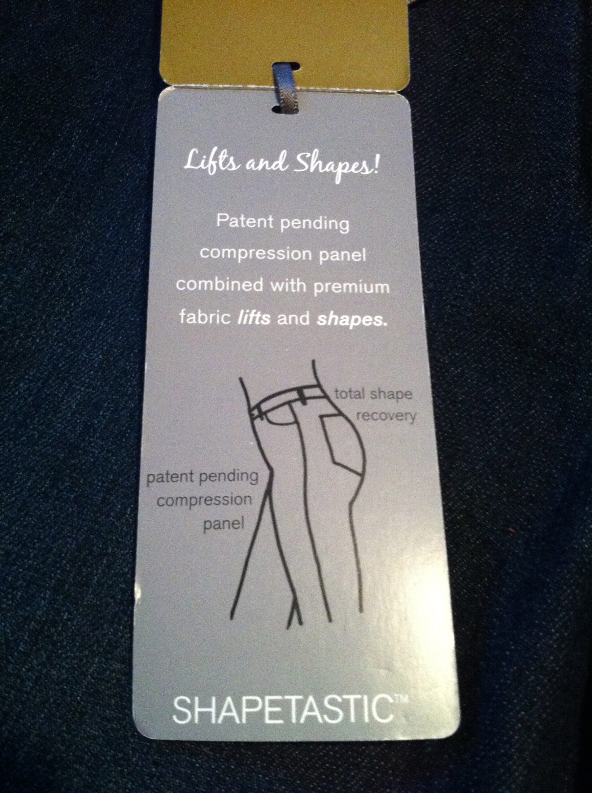 lee perfect fit jeans