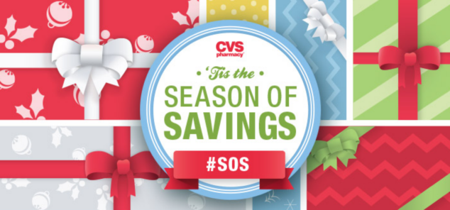 Last-Minute Finds at CVS/pharmacy (and me in animation!) - Stylish Life ...