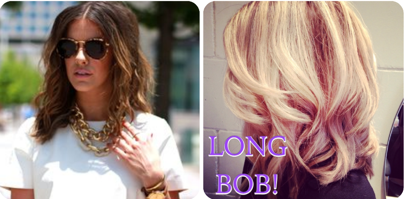 Pinspiration Hair Like Courtney Kerr Long Bob Hair Mom