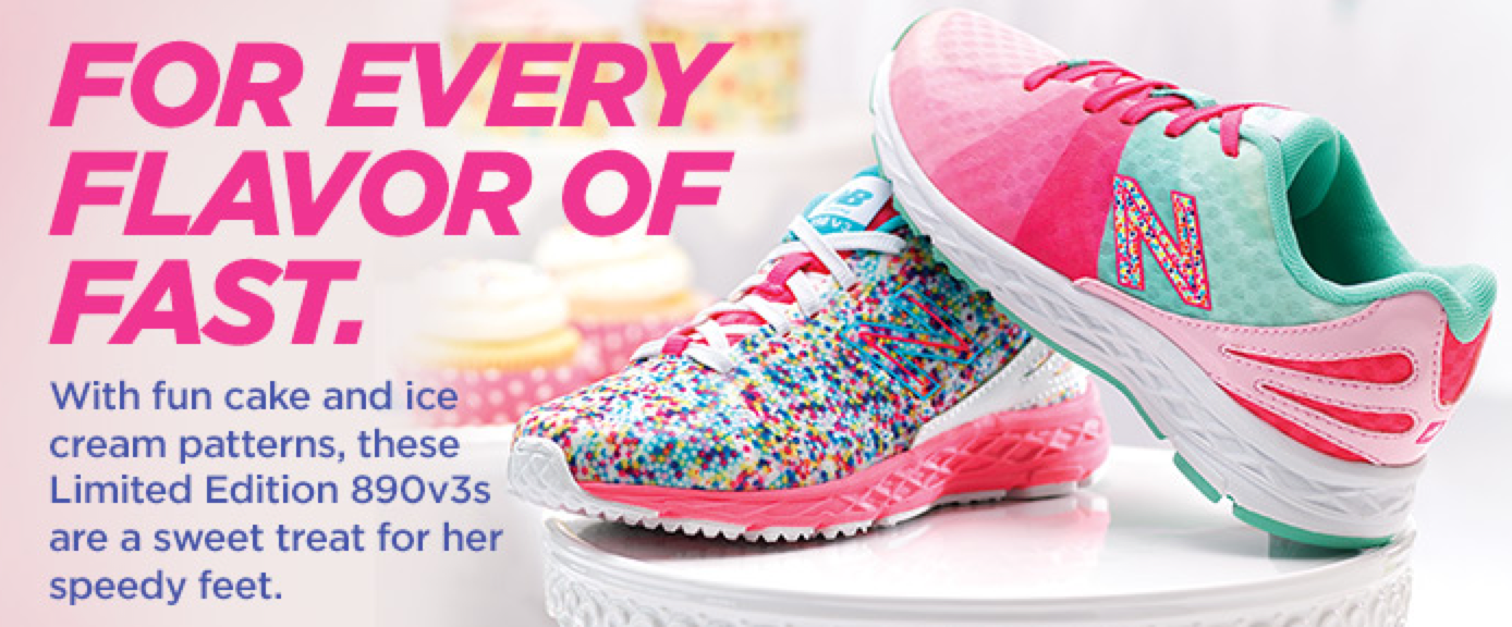 Skechers empress sweet hearted women's sales walking shoes